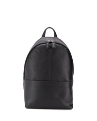 Calvin Klein Round Backpack
