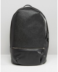 Royal Republiq Leather Encore Backpack