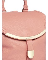 See by Chloe See By Chlo Lizzie Leather Backpack