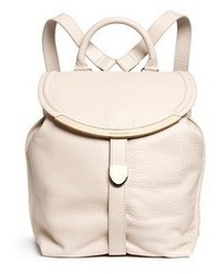 See by Chloe See By Chlo Lizzie Leather Backpack