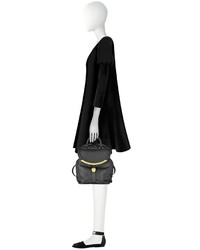 See by Chloe See By Chlo Lizzie Pebble Leather Backpack
