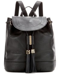 See by Chloe See By Chlo Vicki Leather Backpack
