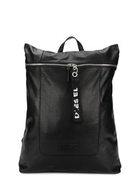 Diesel Shiny Backpack