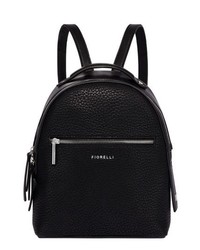 Fiorelli Small Anouk Faux Leather Backpack