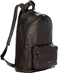 Givenchy Small Backpack