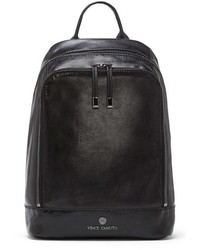 Vince Camuto Small Rizzo Backpack