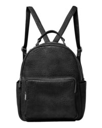 Urban Originals South Bag Vegan Leather Backpack