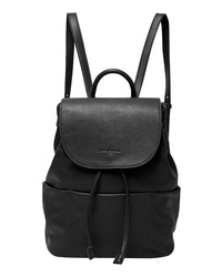 Urban Originals Splendour Vegan Leather Backpack
