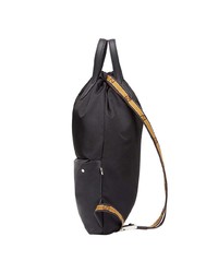 Fendi Sports Backpack