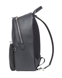 Fendi Studded Karlito Backpack