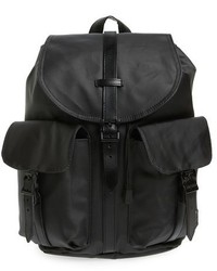 Herschel Supply Co Dawson Backpack