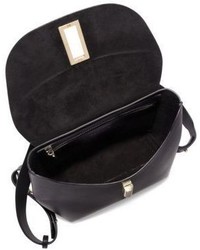 Jason Wu Suvi Leather Mini Backpack