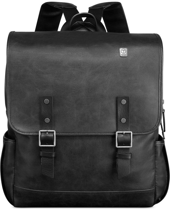 tumi t tech laptop bag