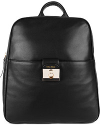 Cole Haan Tartine Small Backpack