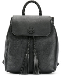 Tory Burch Taylor Backpack