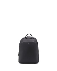 Montblanc Textured Backpack