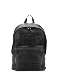 Kenzo Tiger Backpack