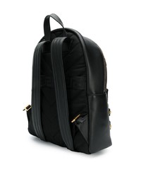 Versace Tribute Backpack