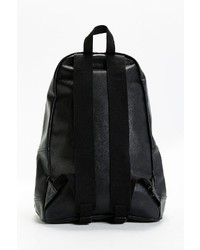 Urban Outfitters Uo Faux Leather Backpack