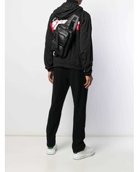 Givenchy Ut3 Backpack