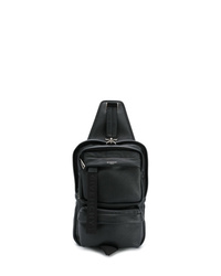 Givenchy Ut3 Backpack