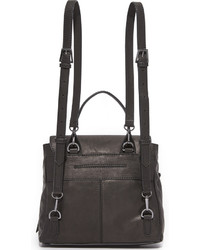 Botkier Valentina Backpack 298 shopbop Lookastic