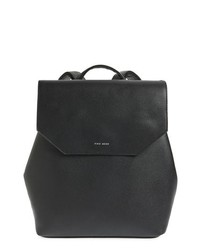 Pixie Mood Valeria Faux Leather Backpack