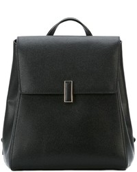Valextra Iside Backpack