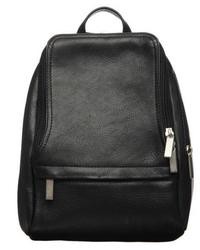Royce Leather Vaquetta 10 Inch Knapsack Backpack