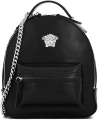 Versace Mini Medusa Backpack