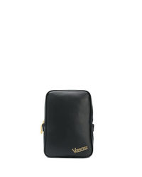 Versace Vintage Logo Backpack