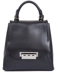 Zac Posen Zac Leather Eartha Backpack