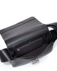 3.1 Phillip Lim Alix Leather Shoulder Bag