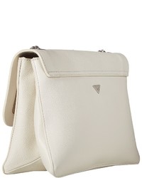 Sam Edelman Asher Shoulder Shoulder Handbags