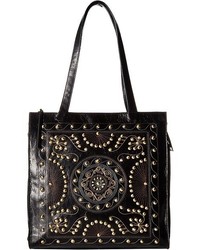 Hobo Avalon Handbags
