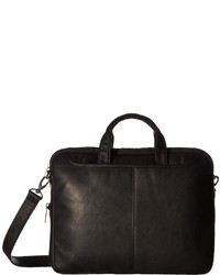 Scully Awesome Tablet Workbag Bags