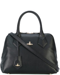Vivienne Westwood Balmoral Bag
