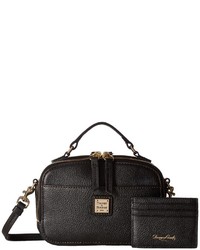 Dooney & Bourke Belvedere Ambler Handbags