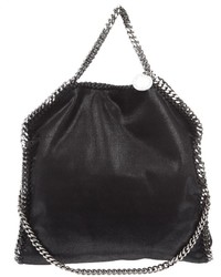 Stella McCartney Big Falabella Bag