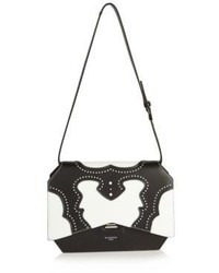 Givenchy Bow Cut Medium Shoulder Bag