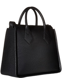 Vivienne Westwood Braccialini Melomania Bags Shopping