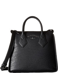 Vivienne Westwood Braccialini Melomania Bags Shopping