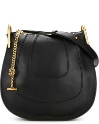 Chloé Hayley Shoulder Bag