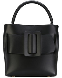 Boyy Devon Shoulder Bag