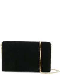 Dvf Diane Von Furstenberg Soiree Shoulder Bag