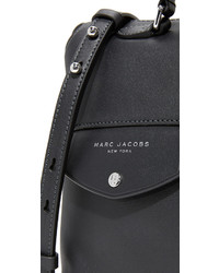 Marc Jacobs Edge Bag