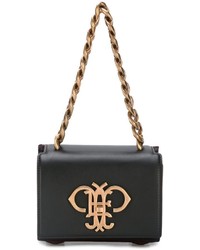 Emilio Pucci Chain Shoulder Bag