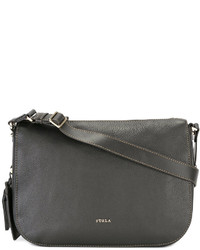 Furla Emma Shoulder Bag