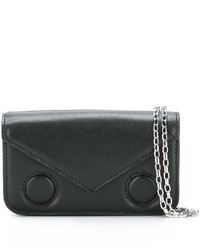 Emporio Armani Mini Envelope Bag