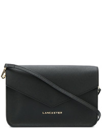 Lancaster Envelope Shoulder Bag